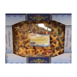 Fimardolci Casarecce -...