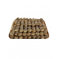 Fimardolci Artisan Biscuits...