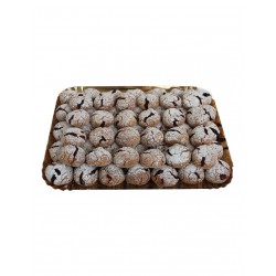 Fimardolci Biscoitos...