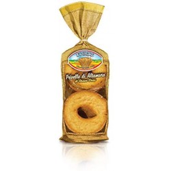 Altamura Friselle de Trigo...