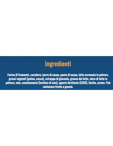 Mikado Pocket & Go Chocolat au Lait - 24 Paquets de 39 gr - Snacks sucrés