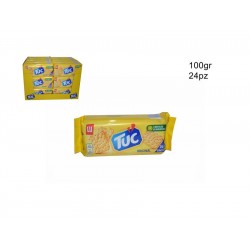 Tuc Saiwa Original - Carton...