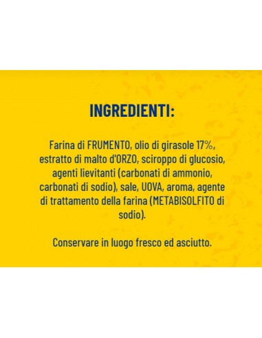 Tuc Saiwa Original - Carton de 24 paquets de 75 + 25 gr - Crecker, gressins et divers