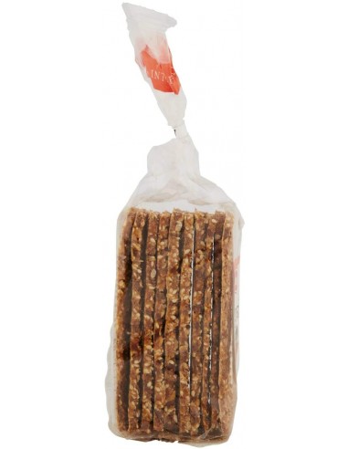 DailyBread Aux Graines De Tournesol DailyBread - 220gr - Pain Emballé