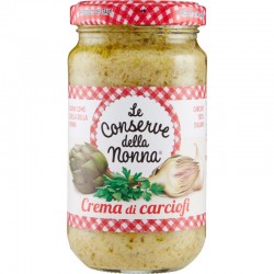 Le Conserve Della Nonna -...