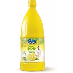 Polenghi Citron Polenghi en...