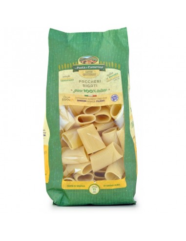 Pasta Di Camerino Paccheri Rigati...