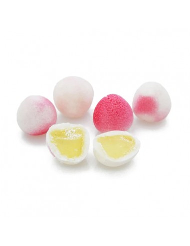 Confetti Clarisse alla rosa 125g -...