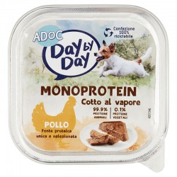 ADoC Day by Day Dog Dog...
