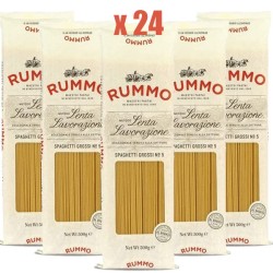 Nudeln RUMMO Spaghetti...