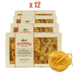 Pasta RUMMO Tagliatelle...