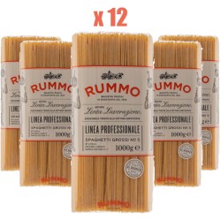 Pasta RUMMO Spaghetti...