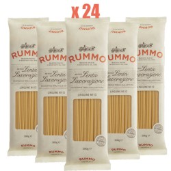 Pasta RUMMO Linguine No. 13...