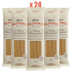 Pasta RUMMO Spaghetti alla...