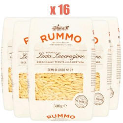 RUMMO Gerstensaat Nudeln n...