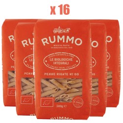 Pasta RUMMO Penne Rigate...