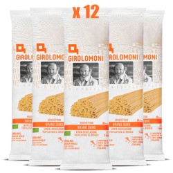 GIROLOMONI Pasta...