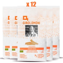 GIROLOMONI Pasta GIROLOMONI...