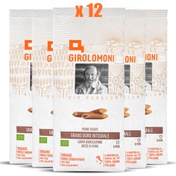 GIROLOMONI Pasta Penne...