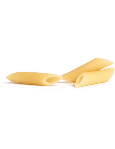 copy of Pasta GIROLOMONI Spaghetti Bio di Grano Duro - 12 confezioni da 500gr