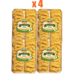 Pasta Di Camerino...