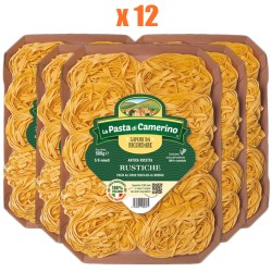 Pasta Di Camerino...