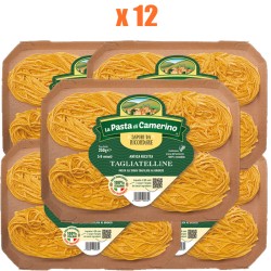 Pasta Di Camerino...