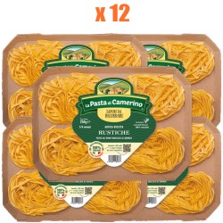 Pasta Di Camerino...
