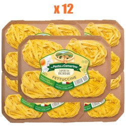 Pasta Di Camerino...