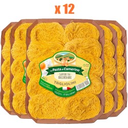 Pasta Di Camerino...
