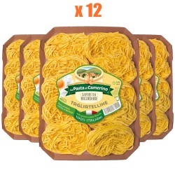 Pasta Di Camerino...