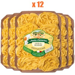 Pasta Di Camerino...