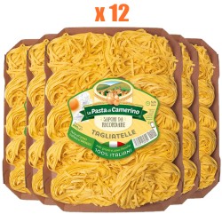 Pasta Di Camerino...