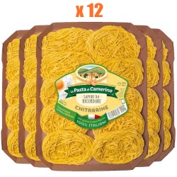 Pasta Di Camerino...