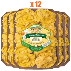 Pasta Di Camerino...