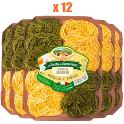 Pasta Di Camerino...