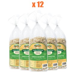 Pasta Di Camerino...