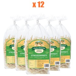 Pasta Di Camerino...