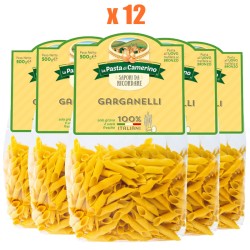 Pasta Di Camerino...