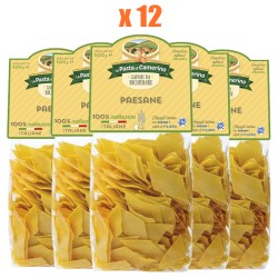 Pasta Di Camerino Le...