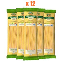 Pasta Di Camerino Spaghetti...