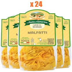 Pasta Di Camerino Malfatti...