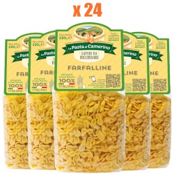Pasta Di Camerino...