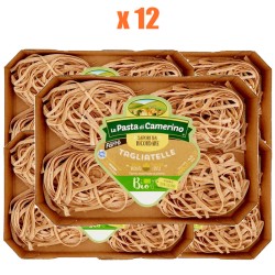 Pasta Di Camerino...