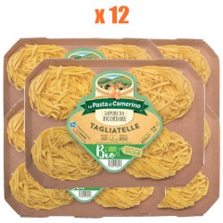 Pasta Di Camerino...