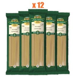Pasta Di Camerino Linguine...