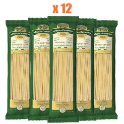 Pasta Di Camerino...