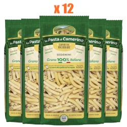 Pasta Di Camerino Sedanini...