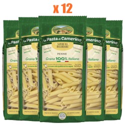 Pasta Di Camerino Penne...