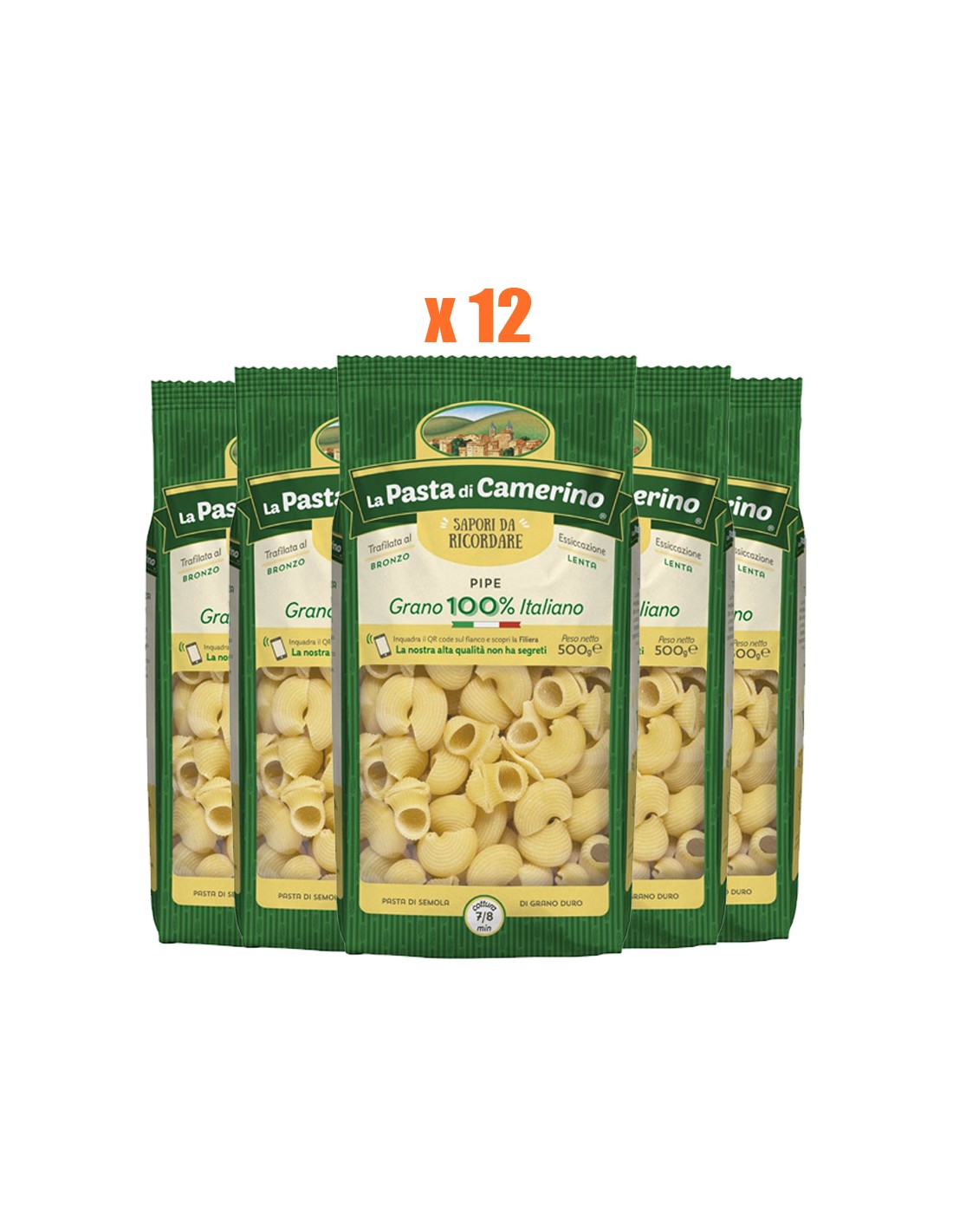 Pasta Molienda County Chemico Grano 220 (300 G, Carburo De Silicio)